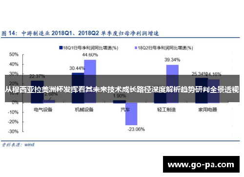 从穆西亚拉美洲杯发挥看其未来技术成长路径深度解析趋势研判全景透视 从穆西亚拉美洲杯发挥看其未来技术成长路径深度解析趋势研判全景透视