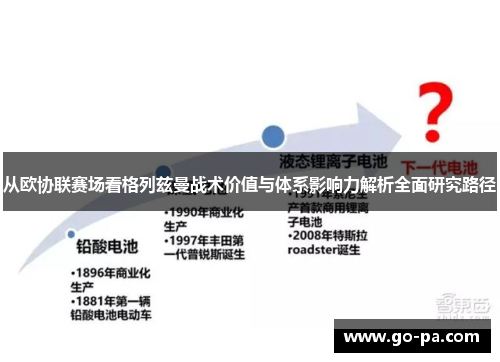 从欧协联赛场看格列兹曼战术价值与体系影响力解析全面研究路径